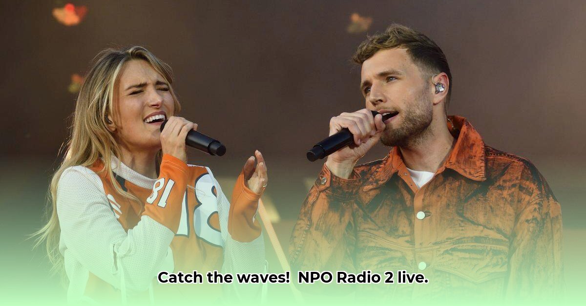 concert-at-sea-live-kijken